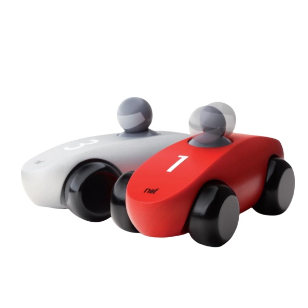 naef car toy